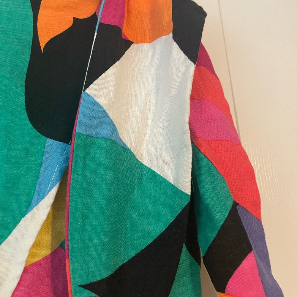 Target Skort - Picture 2 of 3